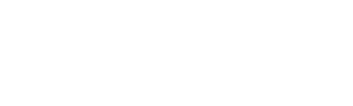 saltus-logo